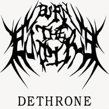 Dethrone